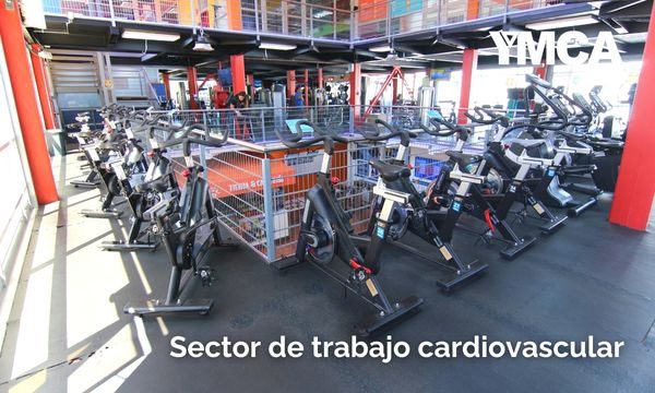 YMCA Temuco 2024 (47)