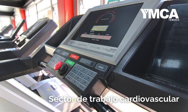 YMCA Temuco 2024 (49)