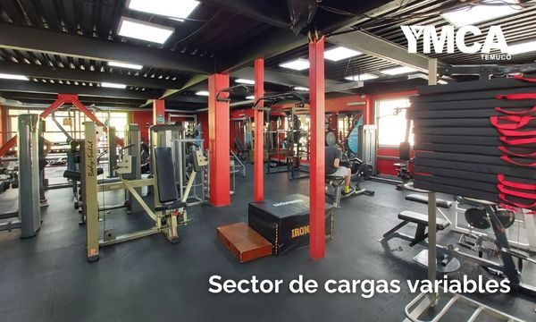 YMCA Temuco 2024 (5)