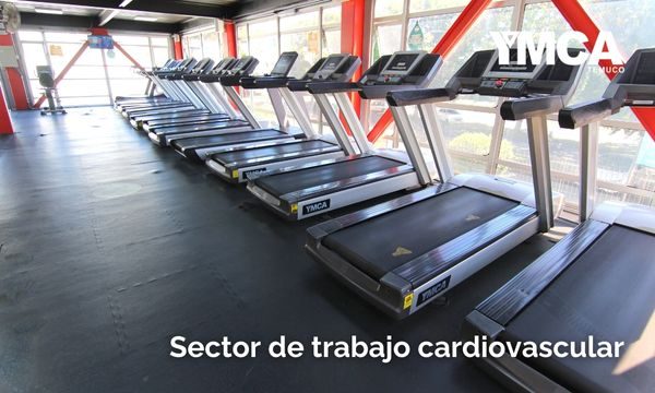 YMCA Temuco 2024 (50)