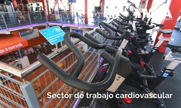 YMCA Temuco 2024 (51)