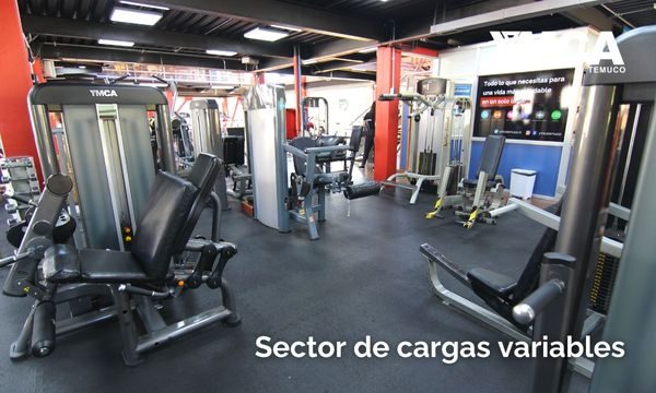 YMCA Temuco 2024 (53)