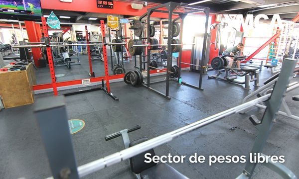 YMCA Temuco 2024 (55)