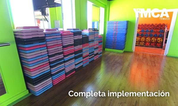 YMCA Temuco 2024 (58)