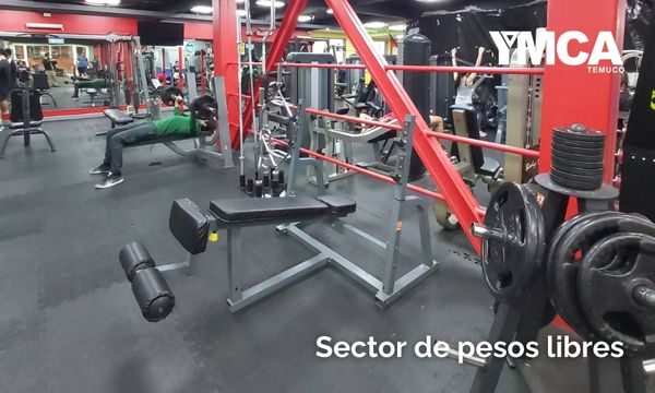 YMCA Temuco 2024 (6)