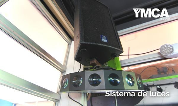 YMCA Temuco 2024 (61)