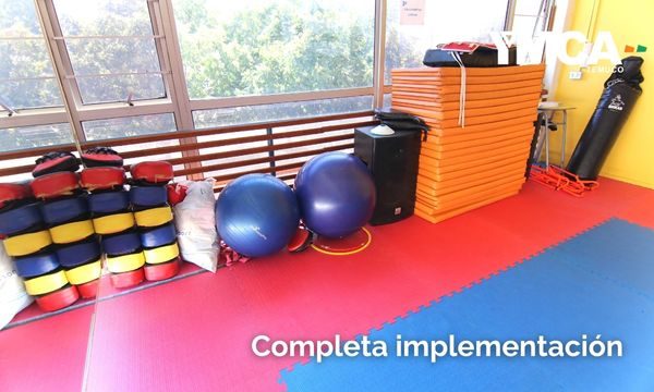 YMCA Temuco 2024 (62)