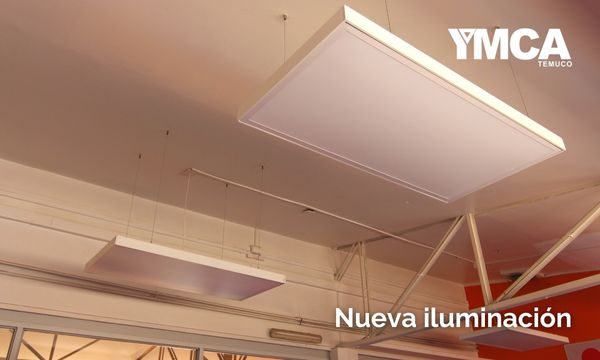 YMCA Temuco 2024 (63)