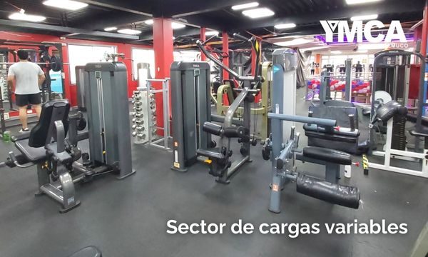 YMCA Temuco 2024 (7)