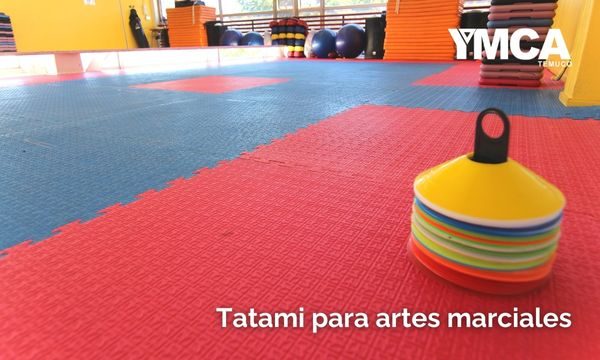 YMCA Temuco 2024 (73)