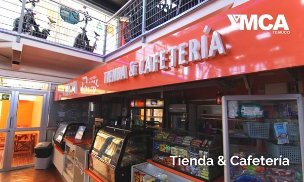 YMCA Temuco 2024 (75)