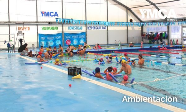 YMCA Temuco 2024 (78)