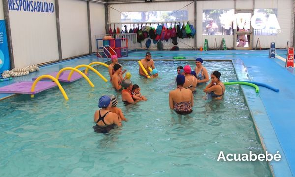 YMCA Temuco 2024 (79)