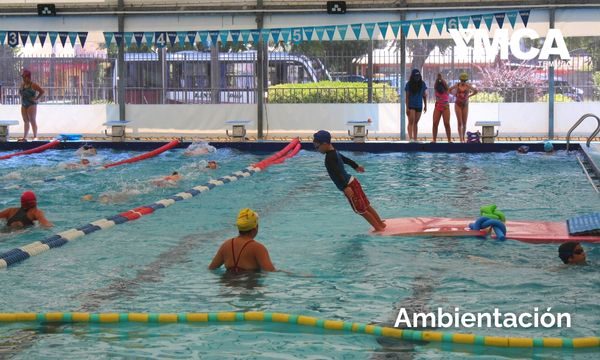 YMCA Temuco 2024 (80)