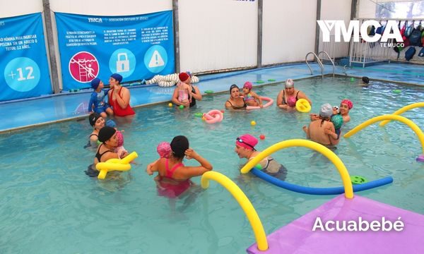 YMCA Temuco 2024 (81)