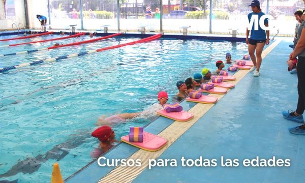 YMCA Temuco 2024 (82)