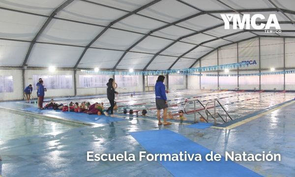 YMCA Temuco 2024 (84)