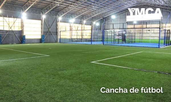 YMCA Temuco 2024 (86)