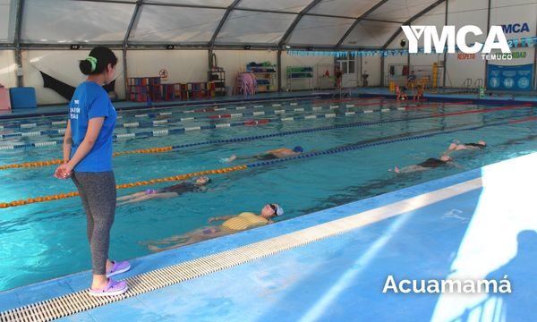 YMCA Temuco 2024 (87)