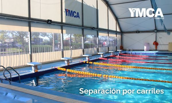 YMCA Temuco 2024 (89)