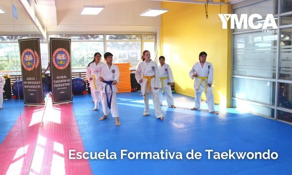 YMCA Temuco 2024 (92)