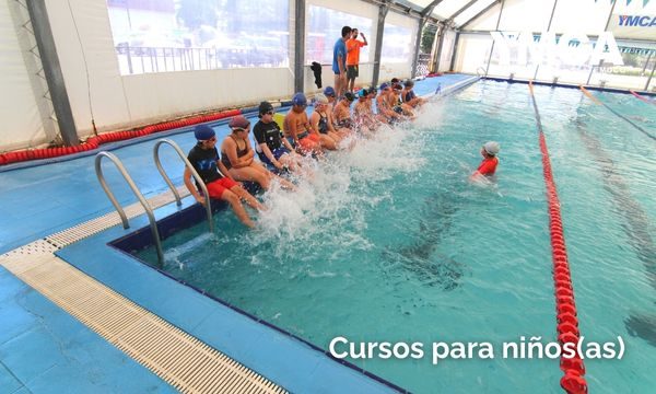 YMCA Temuco 2024 (98)