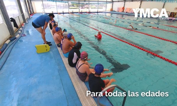 YMCA Temuco 2024 (99)