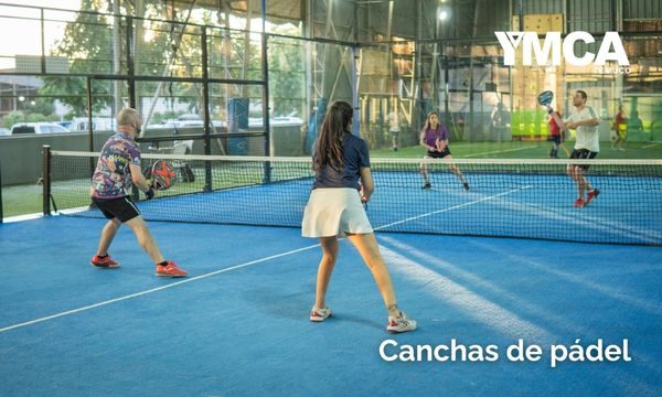 YMCA Temuco (24)