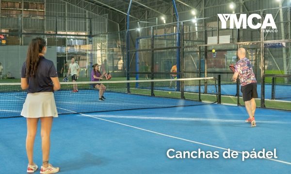 YMCA Temuco (25)