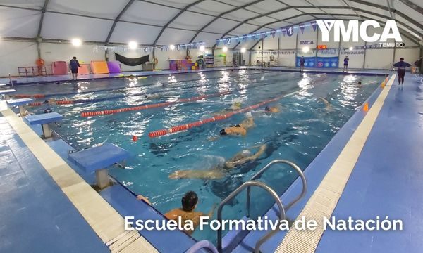 YMCA Temuco (26)