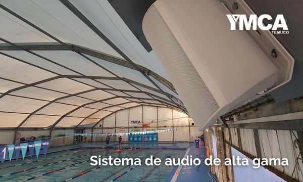 YMCA Temuco (3)