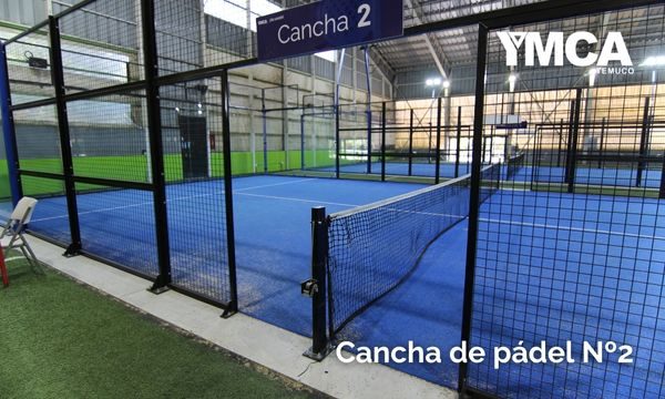 YMCA Temuco (31)