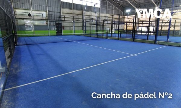 YMCA Temuco (32)