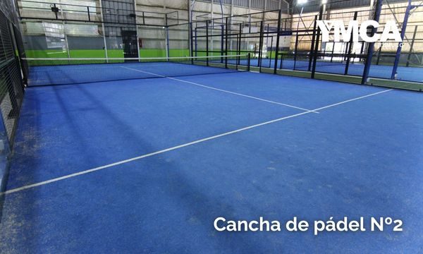 YMCA Temuco (33)