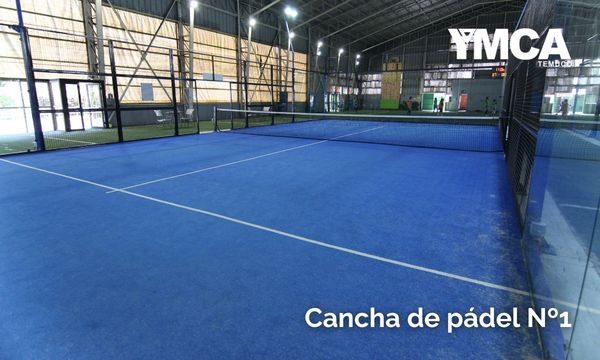 YMCA Temuco (34)