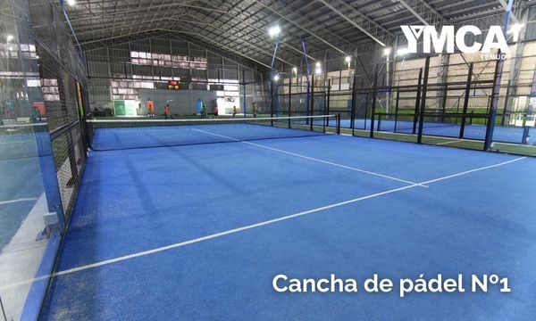 YMCA Temuco (35)