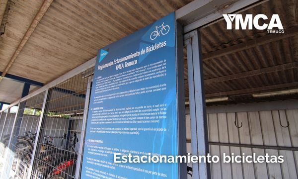 YMCA Temuco (42)