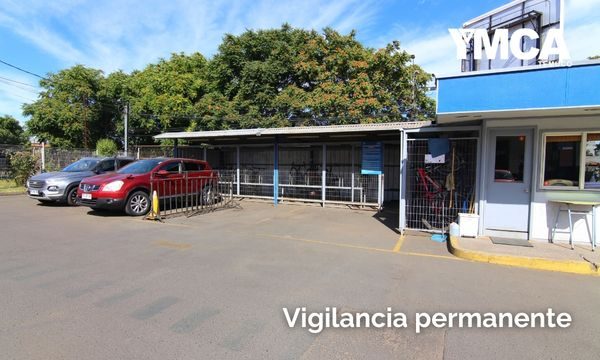 YMCA Temuco (43)