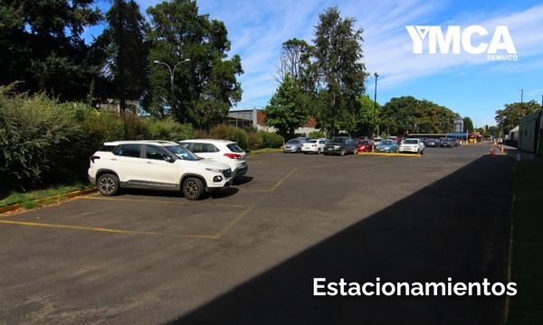 YMCA Temuco (45)