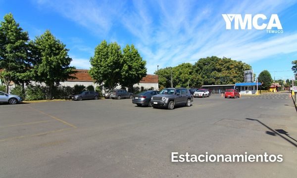 YMCA Temuco (46)