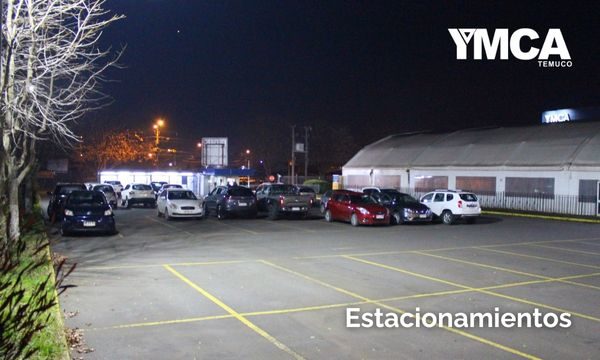 YMCA Temuco (47)