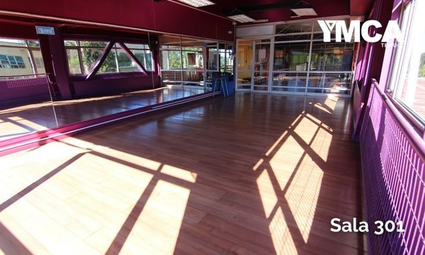 YMCA Temuco (53)