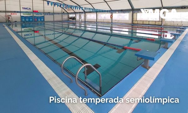 YMCA Temuco (64)