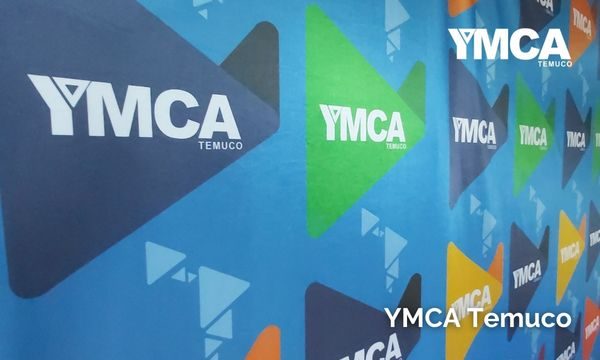 YMCA Temuco (65)