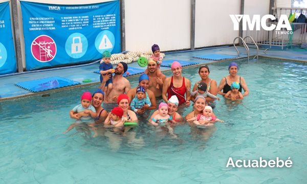 YMCA Temuco (7)