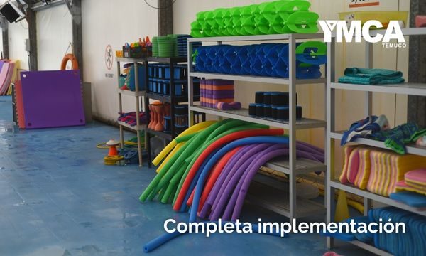 YMCA Temuco (73)