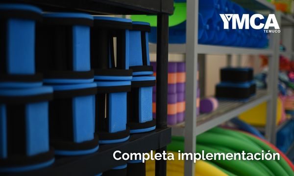 YMCA Temuco (74)