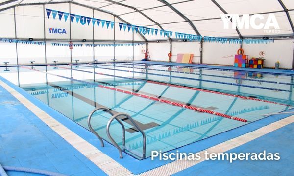 YMCA Temuco (76)