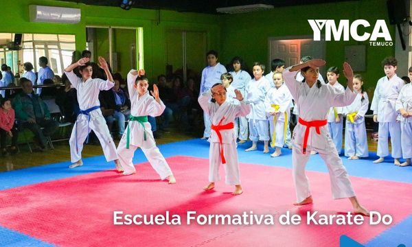 YMCA Temuco (82)