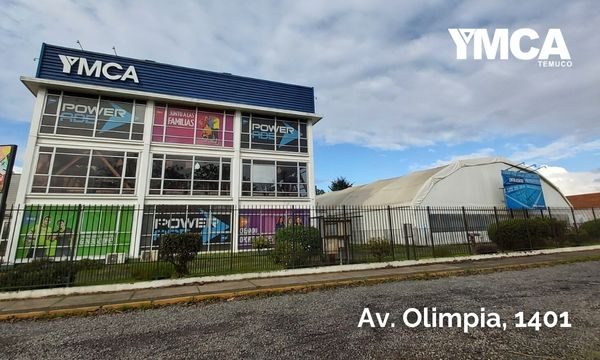 YMCA Temuco (85)